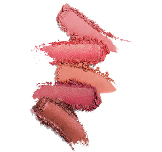 Morphe 9P Petal Passion Artistry Palette