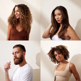 Olaplex Nº.6 Bond Smoother