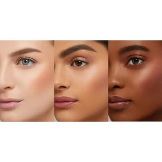 Nars Overlust Cheek Palette