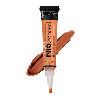 LA Girl Pro Conceal HD Concealer