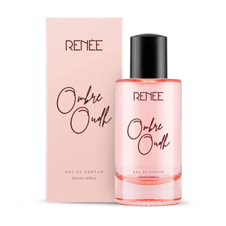Renee Eau De Parfum Floral Fest 50ml