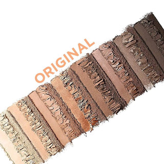 Revlon Colorstay Look Book Eyeshadow Palette