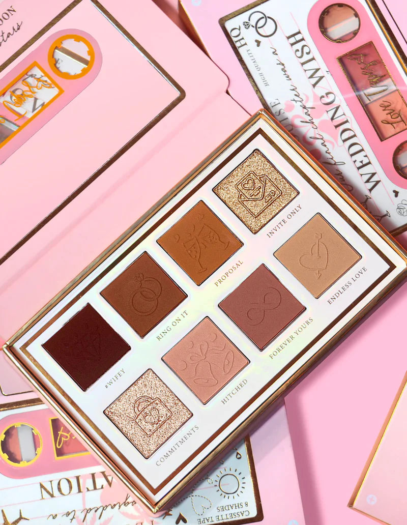 P.Louise-Love-Tapes-Palette-