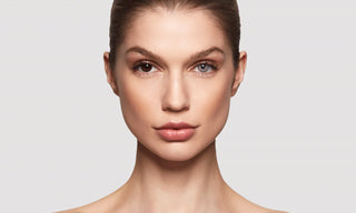 Swati Cosmetics Coloured Contact Lenses-6 month