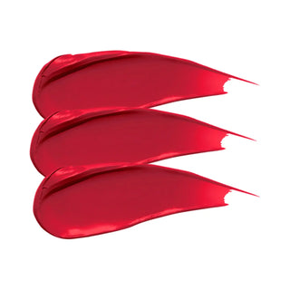 Love Earth Lip Gloss It Up