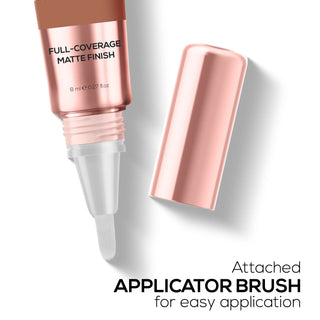 Renee Cosmetics Pro HD Concealer - 8gm