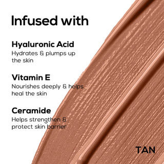 Renee Cosmetics Pro HD Concealer - 8gm