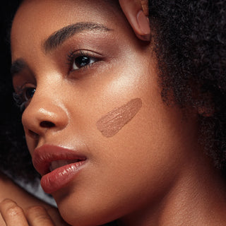 Renee Cosmetics Pro HD Concealer - 8gm