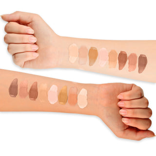 Renee Cosmetics Pro HD Concealer - 8gm