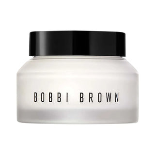 Bobbi Brown Hydrating Water Fresh Cream 50ML