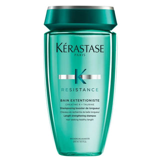 Kérastase Paris Resistance Bain Extentioniste Shampoo 250ml
