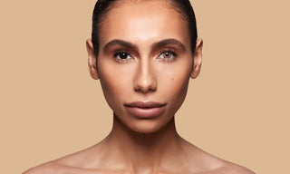Swati Cosmetics Coloured Contact Lenses-6 month