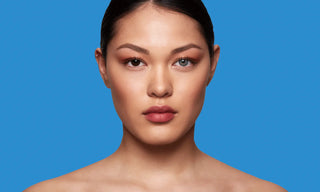 Swati Cosmetics Coloured Contact Lenses-6 month
