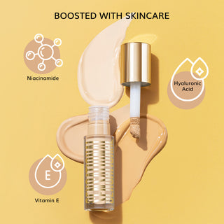 Forever 52 Sensational Concealer