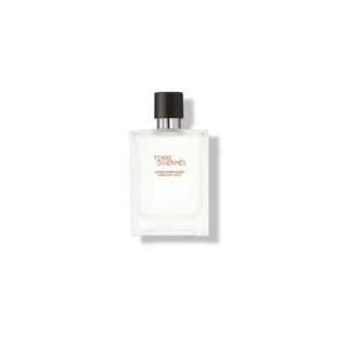 Hermes Terre DHermes After Shave Lotion 100ml