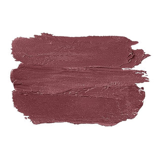 Love Earth Liquid Mousse Lipstick