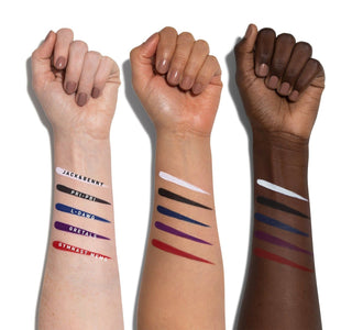 Morphe X Avani Gregg For The Bebs Artistry Eyeshadow Palette