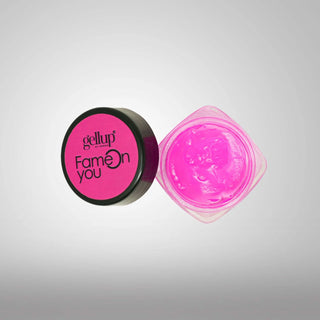 Zobha Fame On You - Pore Filler Primer