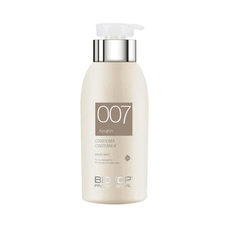Biotop Professional 007 Keratin Impact Conditioner (250ml)