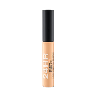 Mac Studio Fix 24-Hour Smooth Wear Concealer  7ml