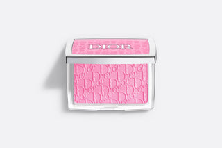 Dior Rosy Glow Blush