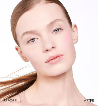 Dior Rosy Glow Blush
