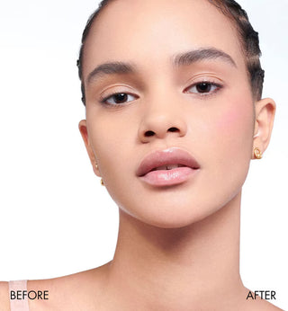 Dior Rosy Glow Blush