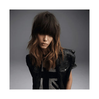 Wella Sebastian Professional Volupt Conditioner (250ml)