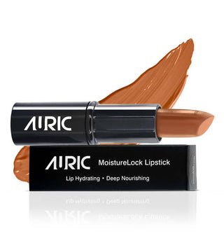 Auric MatteCrème Lipstick