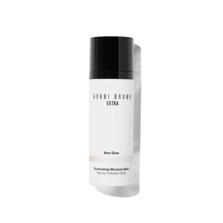 Bobbi Brown Extra Illuminating Moisture Balm -Bare Glow
