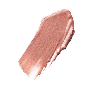 Mac Dazzle Liquid Eyeshadow