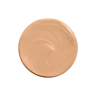Nars Soft Matte Complete Concealer