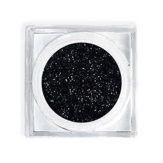 Lit glitter