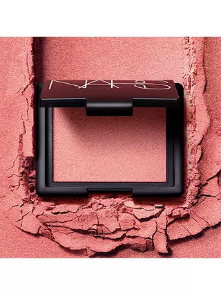 Nars Powder Blush
