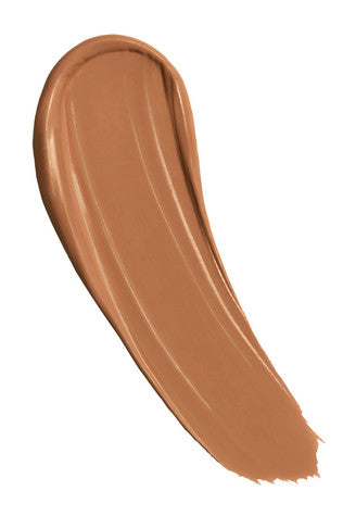 Maybelline Fit Me Concealer