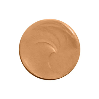 Nars Soft Matte Complete Concealer