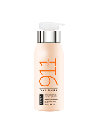 Biotop Professional 911 Quinoa Conditioner 250ML