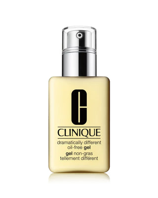 Clinique Dramatically Different™ Moisturizing Gel