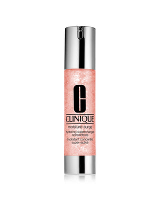 Clinique Moisture Surge™ Hydrating Supercharged Concentrate 48ml