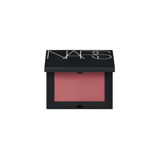 Nars Powder Blush