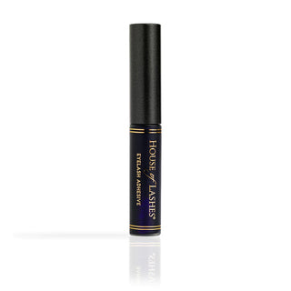 House Of Lashes® Clear Lash Glue