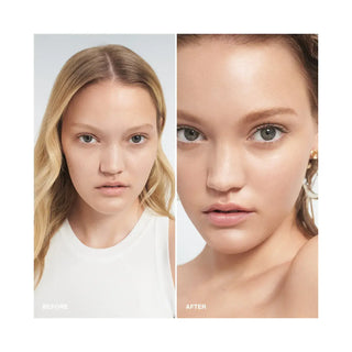 Bobbi Brown Hydrating Water Fresh Cream 50ML