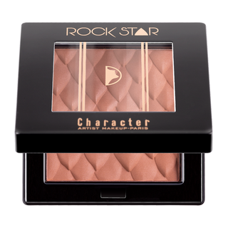 Character Rock Star Blush