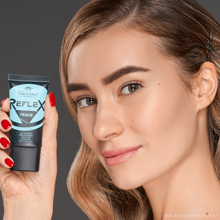 Forever 52 Reflex Primer - RXP001