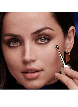 Estee lauder Advanced Night Repair Eye Concentrate Matrix 15ml