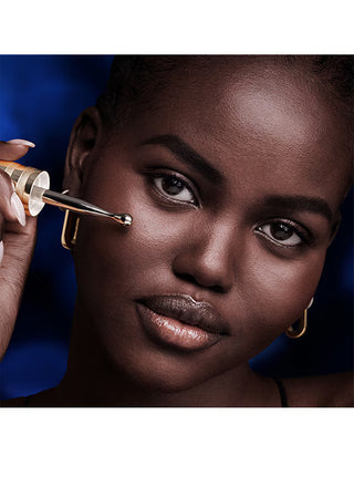 Estee lauder Advanced Night Repair Eye Concentrate Matrix 15ml