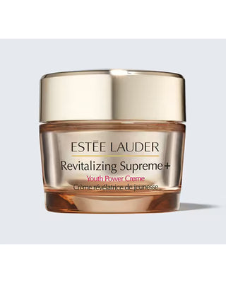 Estee Louder Revitalizing Supreme+ Youth Power Creme 30ML