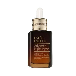Estée Lauder Advanced Night Repair Synchronized Multi-Recovery Complex