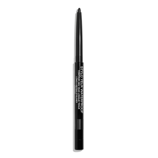 Chanel Stylo Yeux Waterproof Eye Liner Pencil