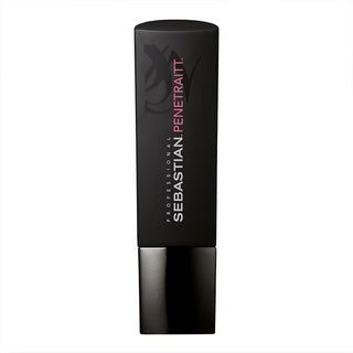 Wella Sebastian Professional Penetraitt Strengthening and Repair- Shampoo